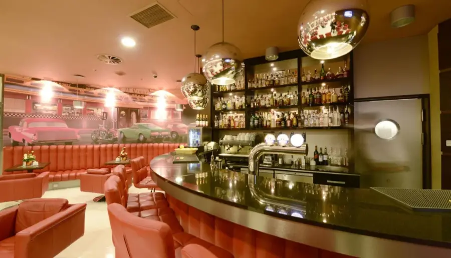 Номер Преміум